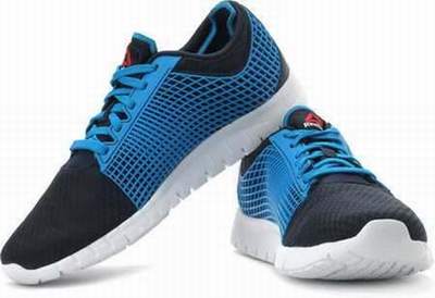 free run bruxelles free run bruxelles